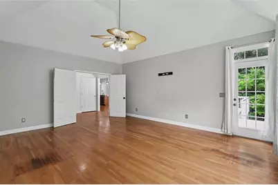 1400 Daniel Road, Villa Rica, GA 30180 - Photo 20
