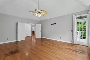 1400 Daniel Rd, Villa Rica, GA 30180 - Photo 20