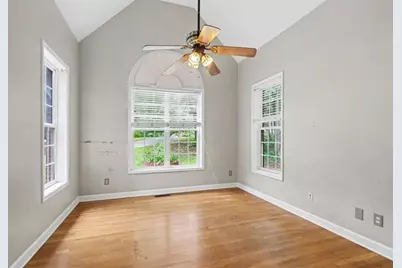 1400 Daniel Road, Villa Rica, GA 30180 - Photo 14