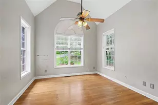 1400 Daniel Rd, Villa Rica, GA 30180 - Photo 14