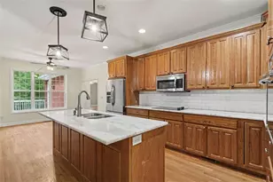 1400 Daniel Rd, Villa Rica, GA 30180 - Photo 12