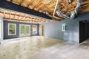 1400 Daniel Rd, Villa Rica, GA 30180 - Photo 30