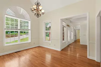 1400 Daniel Road, Villa Rica, GA 30180 - Photo 10