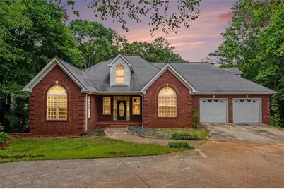 1400 Daniel Road, Villa Rica, GA 30180 - Photo 38