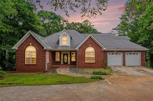 1400 Daniel Rd, Villa Rica, GA 30180 - Photo 38