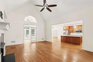1400 Daniel Rd, Villa Rica, GA 30180 - Photo 6