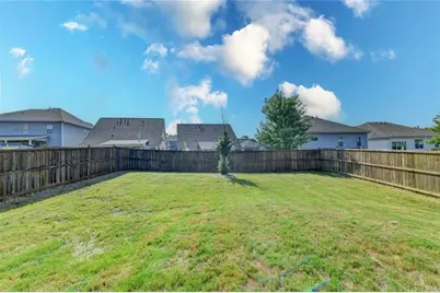 3335 Fall Branch Lane, Buford, GA 30519 - Photo 40