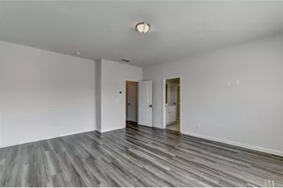 3335 Fall Branch Lane, Buford, GA 30519 - Photo 32
