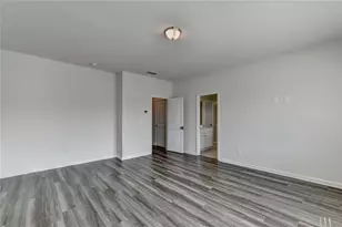 3335 Fall Branch Ln, Buford, GA 30519 - Photo 32