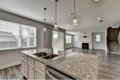 3335 Fall Branch Lane, Buford, GA 30519 - Photo 14