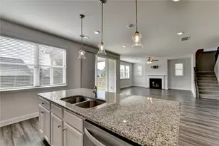 3335 Fall Branch Ln, Buford, GA 30519 - Photo 14