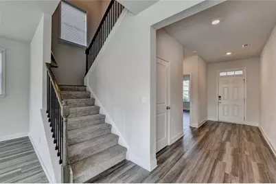 3335 Fall Branch Lane, Buford, GA 30519 - Photo 16