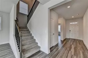 3335 Fall Branch Ln, Buford, GA 30519 - Photo 16