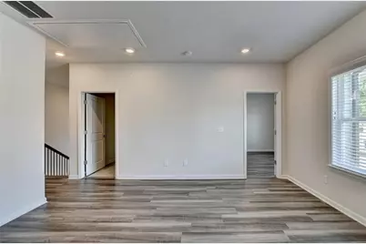 3335 Fall Branch Lane, Buford, GA 30519 - Photo 18
