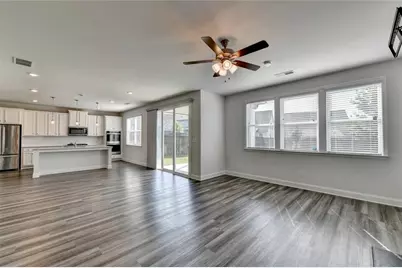 3335 Fall Branch Lane, Buford, GA 30519 - Photo 10