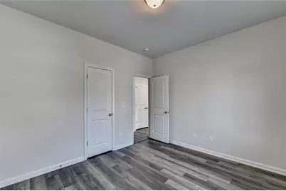 3335 Fall Branch Lane, Buford, GA 30519 - Photo 24