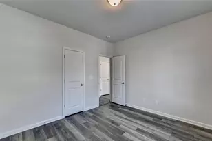 3335 Fall Branch Ln, Buford, GA 30519 - Photo 24