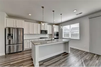 3335 Fall Branch Lane, Buford, GA 30519 - Photo 12