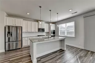 3335 Fall Branch Ln, Buford, GA 30519 - Photo 12