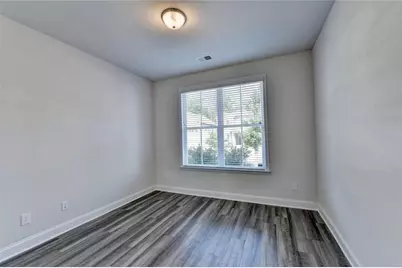 3335 Fall Branch Lane, Buford, GA 30519 - Photo 6