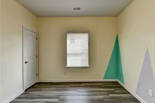 3335 Fall Branch Ln, Buford, GA 30519 - Photo 26