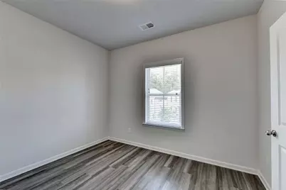 3335 Fall Branch Lane, Buford, GA 30519 - Photo 20