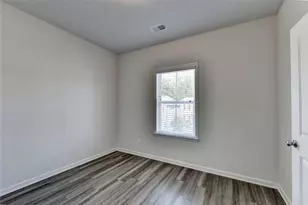 3335 Fall Branch Ln, Buford, GA 30519 - Photo 20