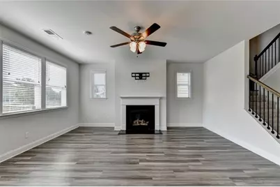 3335 Fall Branch Lane, Buford, GA 30519 - Photo 8