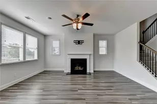 3335 Fall Branch Ln, Buford, GA 30519 - Photo 8