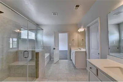 3335 Fall Branch Lane, Buford, GA 30519 - Photo 36