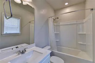3335 Fall Branch Ln, Buford, GA 30519 - Photo 22