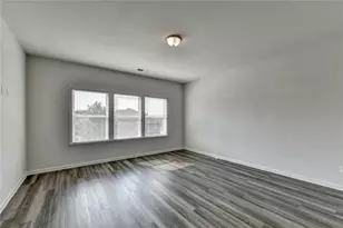3335 Fall Branch Ln, Buford, GA 30519 - Photo 30