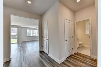 3335 Fall Branch Lane, Buford, GA 30519 - Photo 4