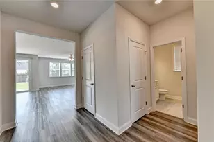 3335 Fall Branch Ln, Buford, GA 30519 - Photo 4