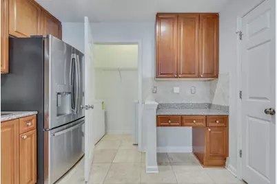 424 Lindbergh Drive NE #308, Atlanta, GA 30305 - Photo 16