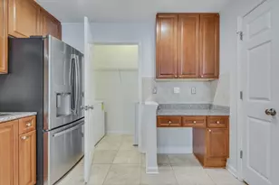 424 Lindbergh Drive NE, Atlanta, GA 30305 - Photo 16