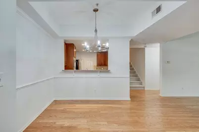 424 Lindbergh Drive NE #308, Atlanta, GA 30305 - Photo 10