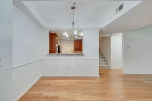 424 Lindbergh Drive NE, Atlanta, GA 30305 - Photo 10
