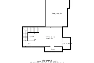 424 Lindbergh Drive NE, Atlanta, GA 30305 - Photo 46