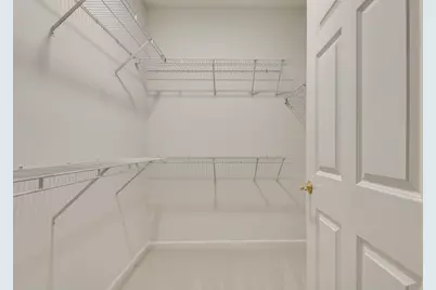 424 Lindbergh Drive NE #308, Atlanta, GA 30305 - Photo 26