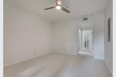 424 Lindbergh Drive NE #308, Atlanta, GA 30305 - Photo 24