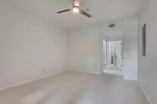 424 Lindbergh Drive NE, Atlanta, GA 30305 - Photo 24