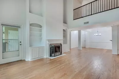 424 Lindbergh Drive NE #308, Atlanta, GA 30305 - Photo 20