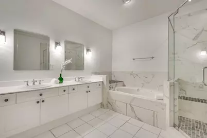 424 Lindbergh Drive NE #308, Atlanta, GA 30305 - Photo 28