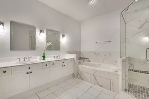 424 Lindbergh Drive NE, Atlanta, GA 30305 - Photo 28