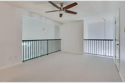 424 Lindbergh Drive NE #308, Atlanta, GA 30305 - Photo 32