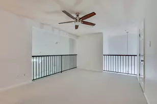 424 Lindbergh Drive NE, Atlanta, GA 30305 - Photo 32