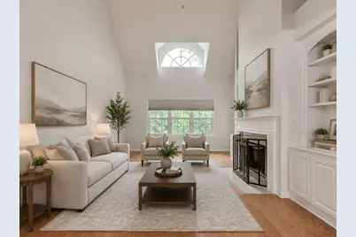 424 Lindbergh Drive NE #308, Atlanta, GA 30305 - Photo 1
