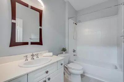 424 Lindbergh Drive NE #308, Atlanta, GA 30305 - Photo 38