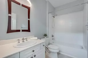 424 Lindbergh Drive NE, Atlanta, GA 30305 - Photo 38